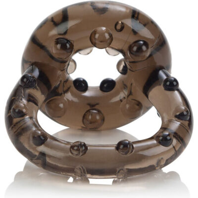Alternative view of CALEXAR O ANEL DE ENHANCER ALL STAR