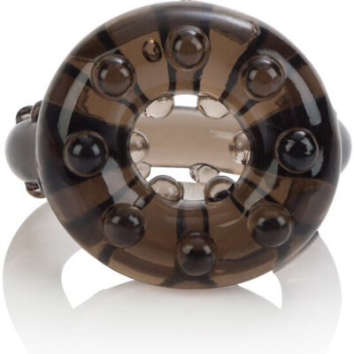 Calexar o anel de enhancer all star calexotics caliente. Pt