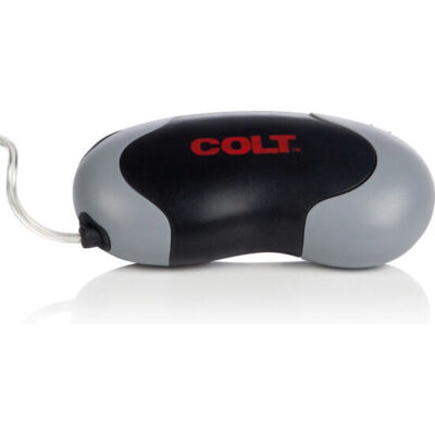 COLT XTREME TURBO BULLET 7 Colt xtreme turbo bullet calexotics caliente. Pt
