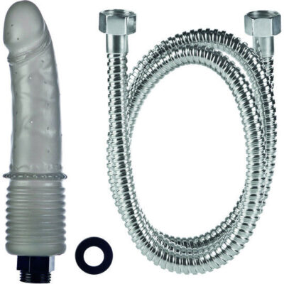 Alternative view of COLT SHOWER SHOT