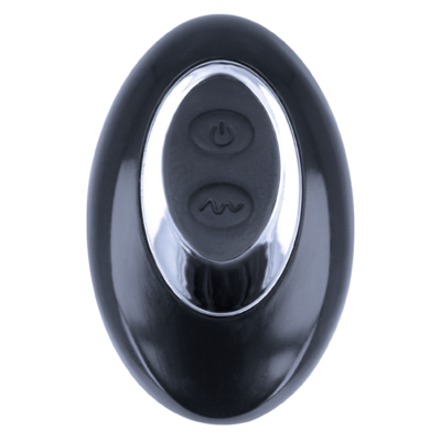 ROCKARMY™ - VIBRADOR DE SILICONE LÍQUIDO CONTROLE REMOTO PREMIUM APACHE 20,5 CM 15 Rockarmy™ - vibrador de silicone líquido premium apache controle remoto 20,5 cm rock army caliente. Pt