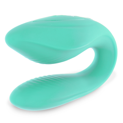 Casal remoto rithual kama massager aqua rithual caliente. Pt
