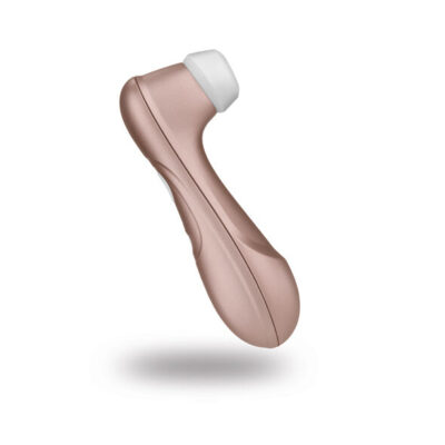 SATISFYER PRO 2 NG 8 Satisfyer pro 2 ng satisfyer air pulse caliente. Pt