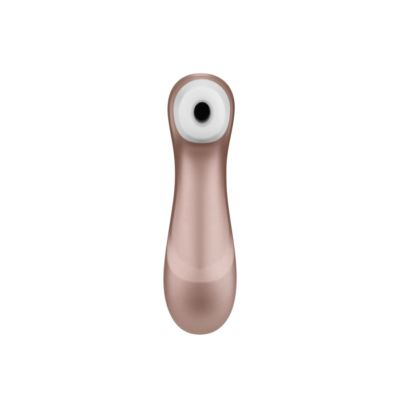 SATISFYER PRO 2 NG 9 Satisfyer pro 2 ng satisfyer air pulse caliente. Pt