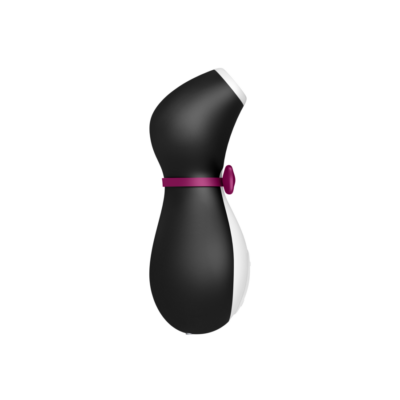 Satisfyer pro penguin ng edition 2020 satisfyer air pulse caliente. Pt