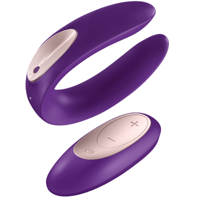 PARCEIRO - MAIS REMOTE CASLES MASSAGER EDIÇÃO 2020