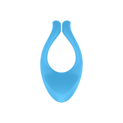 Satisfyer partner multifun 1 2020 edition - image 5