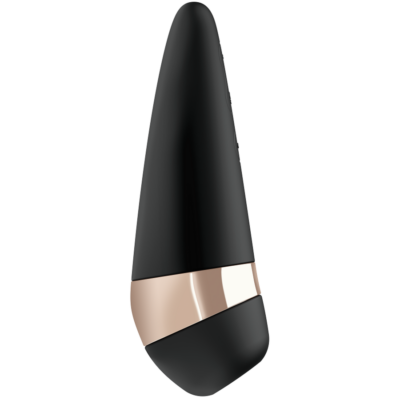Edição satisfyer pro 3 vibration 2020 - image 2