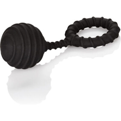 Alternative view of COLT WEIGHTED RING GRANDE
