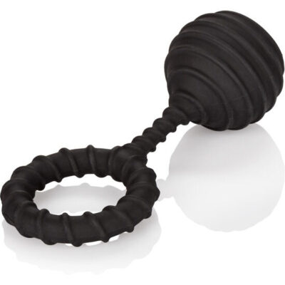 Colt weighted ring grande calexotics caliente. Pt