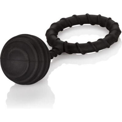 Alternative view of COLT WEIGHTED RING XL