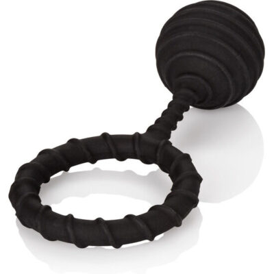 Colt weighted ring xl calexotics caliente. Pt