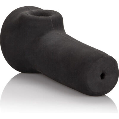 Alternative view of COLT SLAMMER MASTURBATOR