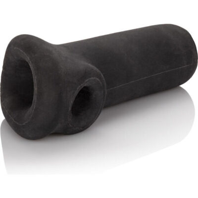 Colt slammer masturbator calexotics caliente. Pt