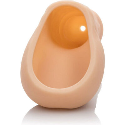 Calex stand to pee packer calexotics caliente. Pt