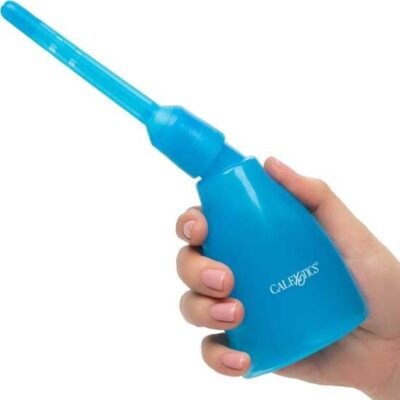 Alternative view of CALEX ULTIMATE DOUCHE BLUE