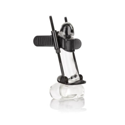 Calex penis extender calexotics caliente. Pt