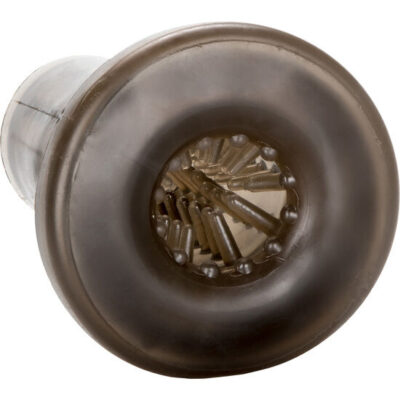 Alternative view of CALEX OPTIMUM POWER ULTIMATE STROKER
