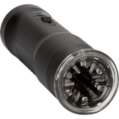 Calex optimum power ultimate head exciter calexotics caliente. Pt