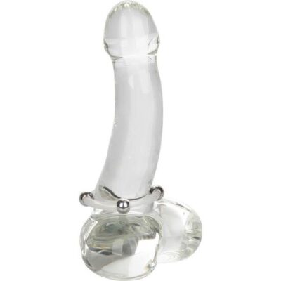 Anel de silicone de aço cálculo l calexotics caliente. Pt
