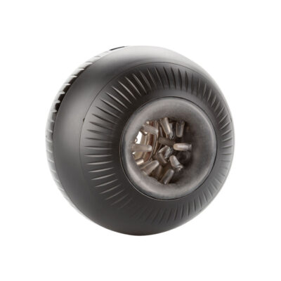 Alternative view of CALEX OPTIMUM POWER MASTURBALL