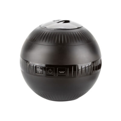 Calex optimum power masturball calexotics caliente. Pt
