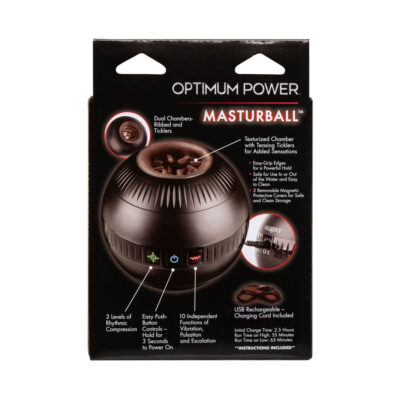 Calex optimum power masturball calexotics caliente. Pt