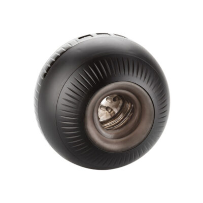 Calex optimum power masturball calexotics caliente. Pt