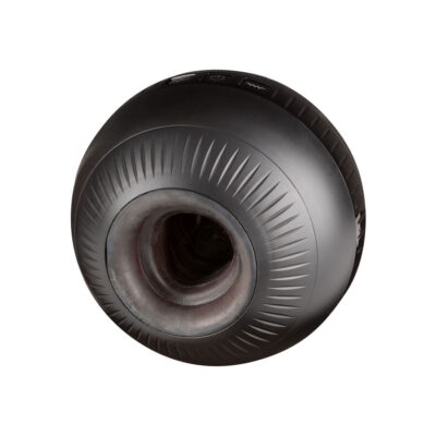 Calex optimum power masturball calexotics caliente. Pt