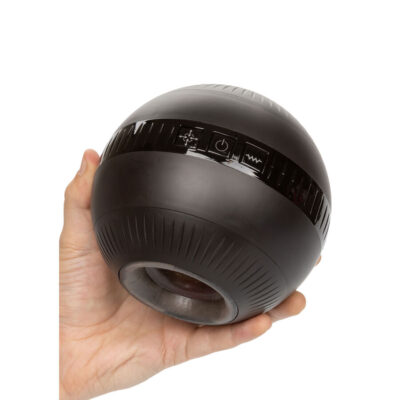 Calex optimum power masturball calexotics caliente. Pt