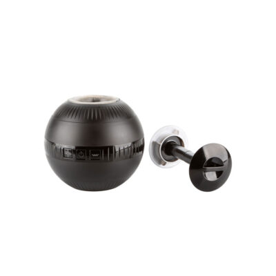 Calex optimum power masturball calexotics caliente. Pt