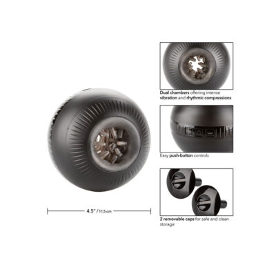 Calex optimum power masturball calexotics caliente. Pt