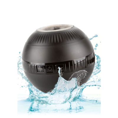 Calex optimum power masturball calexotics caliente. Pt