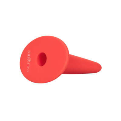 Alternative view of CALEX 5PC WEARABLE DILATOR SET