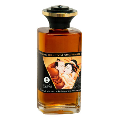 Embalagem disponível em: /es/en/fr/de/ shunga kits caliente. Pt