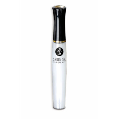 Embalagem disponível em: /es/en/fr/de/ shunga kits caliente. Pt