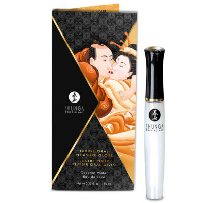 Embalagem disponível em: /es/en/fr/de/ shunga kits caliente. Pt