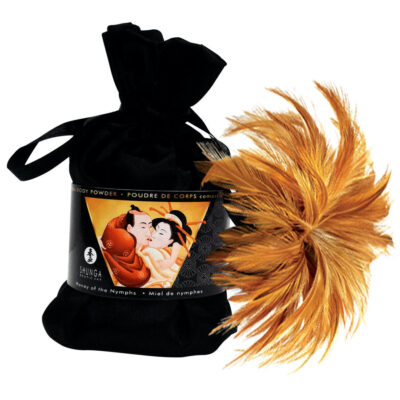 Embalagem disponível em: /es/en/fr/de/ shunga kits caliente. Pt