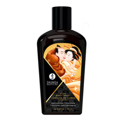 Embalagem disponível em: /es/en/fr/de/ shunga kits caliente. Pt