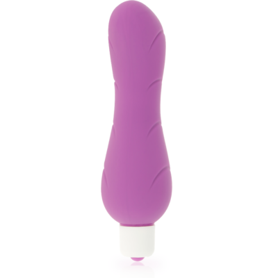 DOLCE VITA G-SPOT PURPLE SILICONE 9 Dolce vita g-spot purple silicone dolce vita caliente. Pt