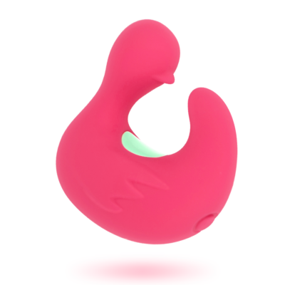 Happy loky duckymania vibrator pink happy loky caliente. Pt
