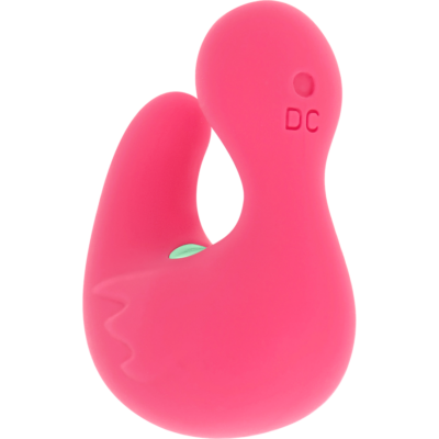 Happy loky duckymania vibrator pink happy loky caliente. Pt