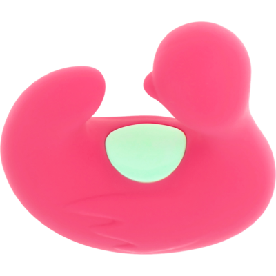 Happy loky duckymania vibrator pink happy loky caliente. Pt