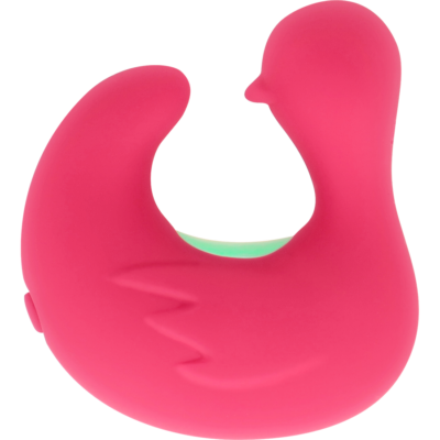 Happy loky duckymania vibrator pink happy loky caliente. Pt