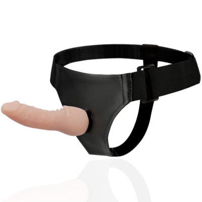 Harness attraction árnes james 16 x 3. 3cm - image 3