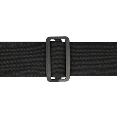 Harness attraction árnes james 16 x 3. 3cm - image 6