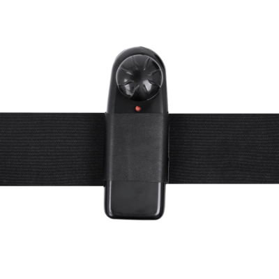 HARNESS ATTRACTION ÁRNES EMMETT REALISTICO VIBRADOR 16.5 X 3.7CM 10 Arnês de atração emmett deluxe carne 16,5 x 3,7 cm harness attraction caliente. Pt
