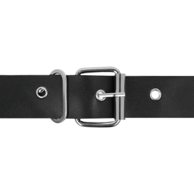 Arnês de atração murdock 1 + 1 carne dong 19,8 + 15cm x 4cm harness attraction caliente. Pt