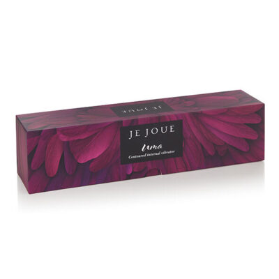 JE JOUE UMA VIBRADOR ROXO 9 Je joue uma vibrador roxo je joue caliente. Pt