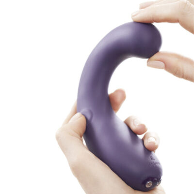 Je joue g-kii estimulador roxo je joue caliente. Pt
